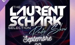 Laurent Schark Selection : L'émission de la rentrée !